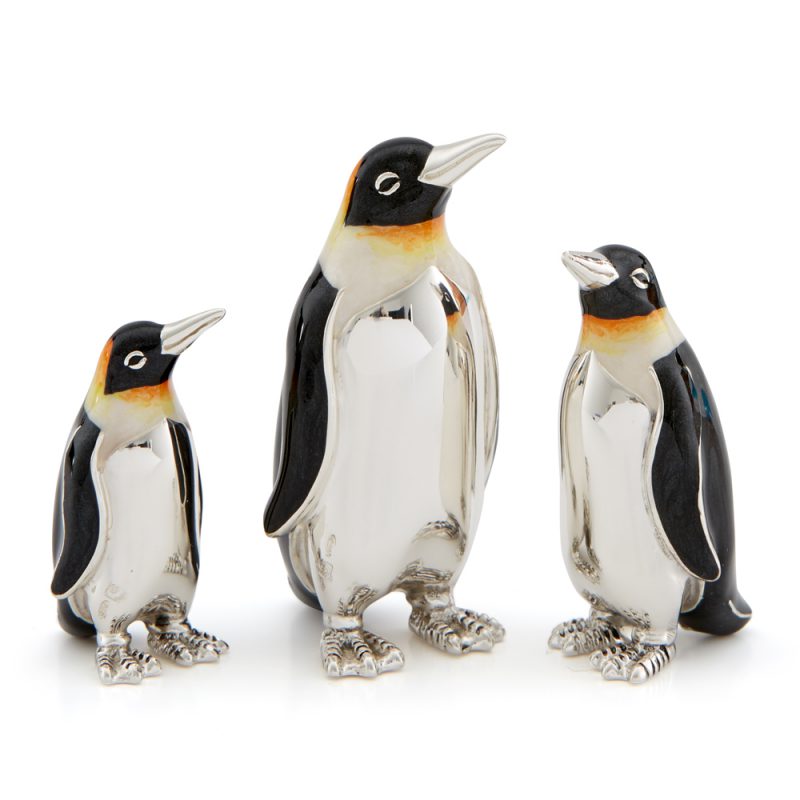 ST154-Penguins-family
