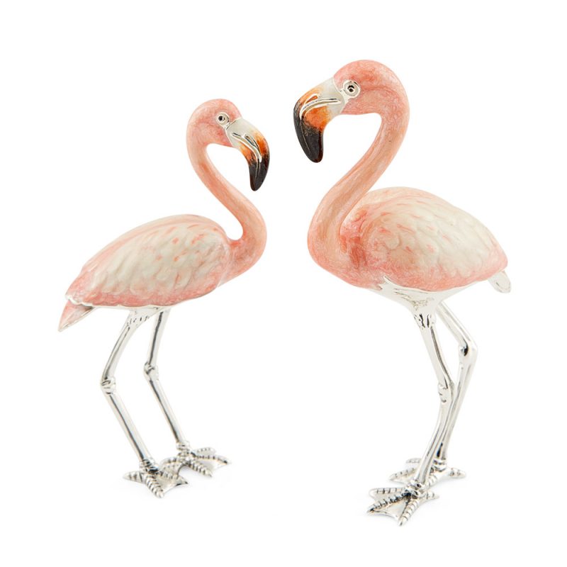 ST374-Flamingo-pair-pink