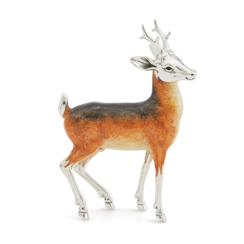 ST118-Roe-Deer