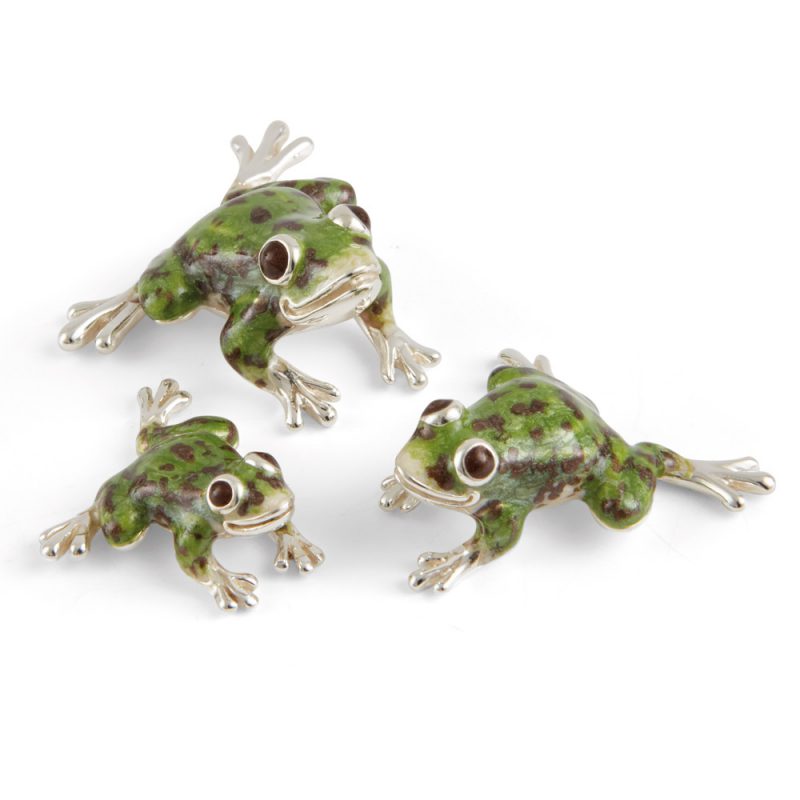 ST280-Frog-Family-123