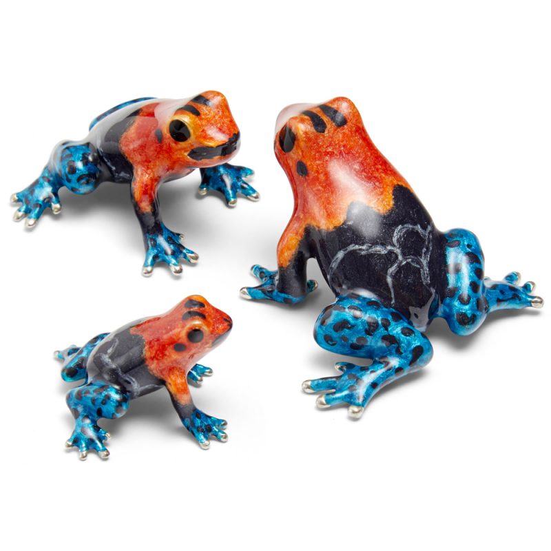 ST831-Frog-Family