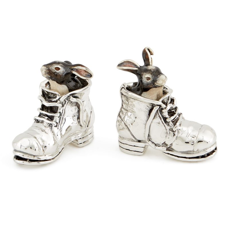 ST173-Rabbits-in-boots-grey