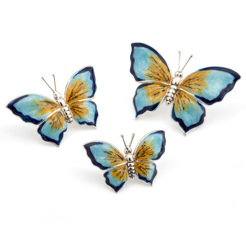 ST229-Butterfly-Family