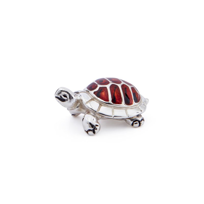 ST490-red-tortoise-vs