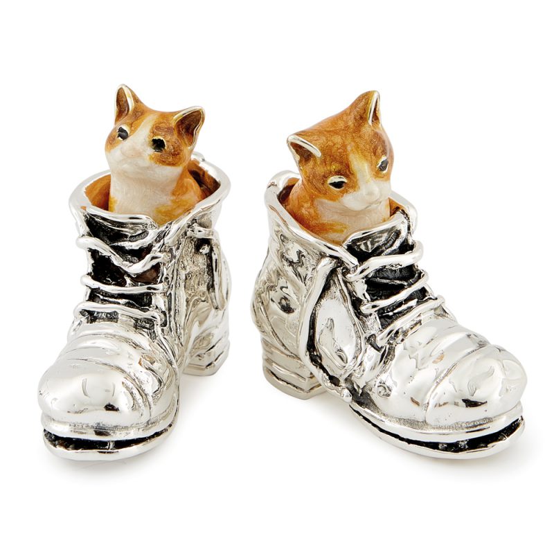 ST-185-ginger-cats-in-boots