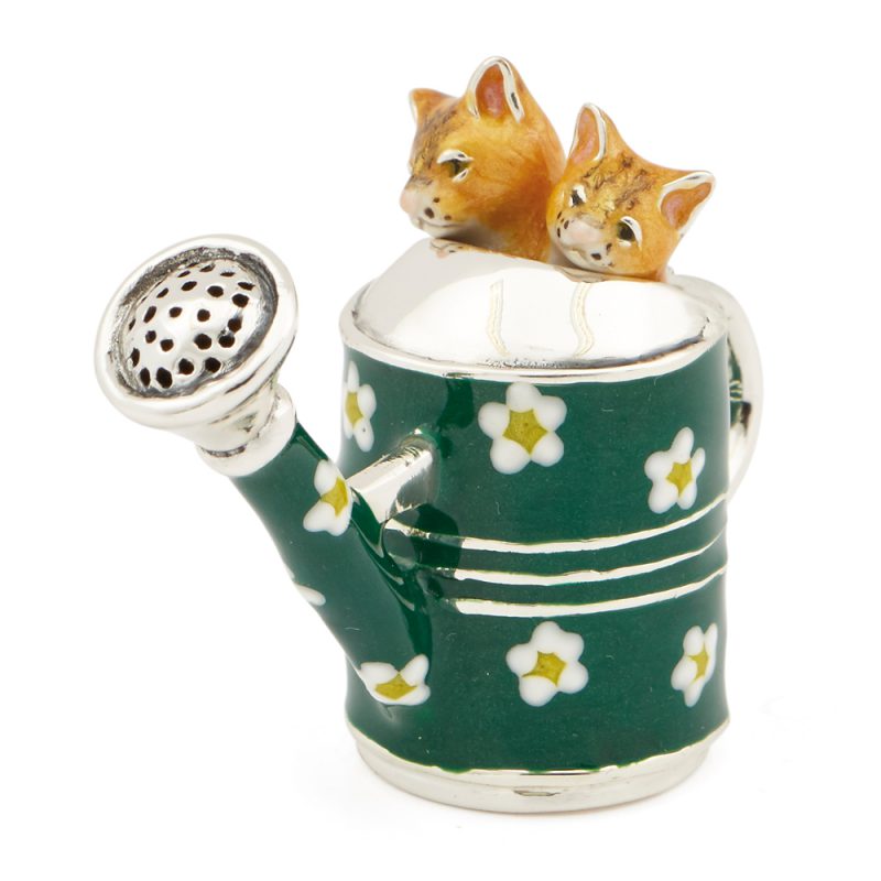 ST639-Cats-in-Watering-Can-Ginger
