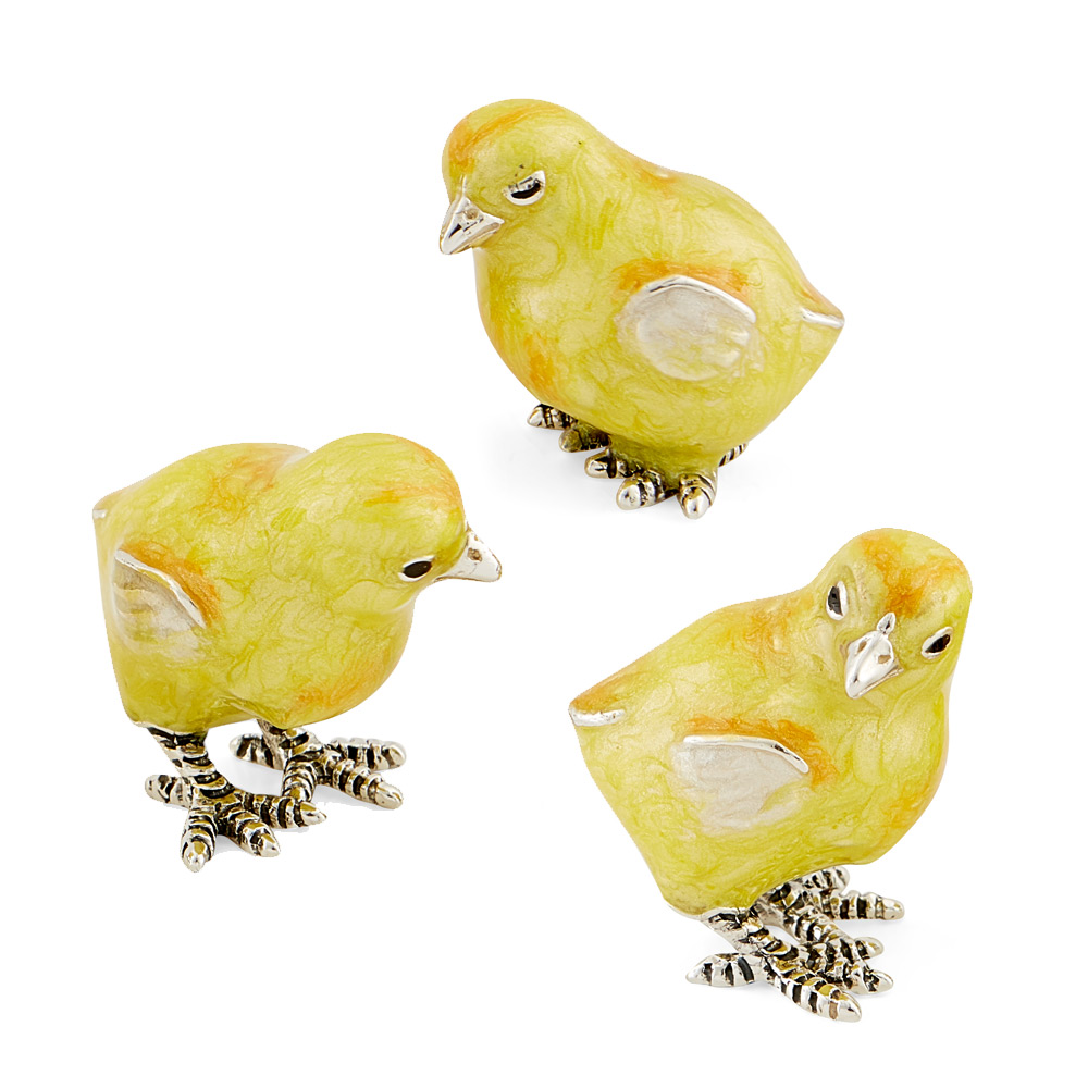 ST307 P chics ST307 P chics