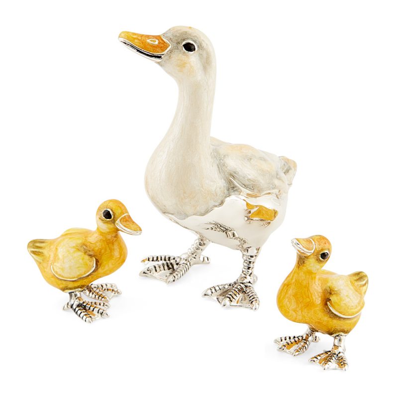ST436-goose-and-goslings-198