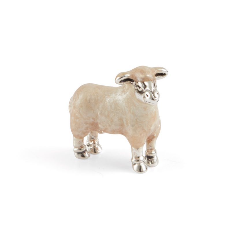 ST615-Sheep-v-small-1