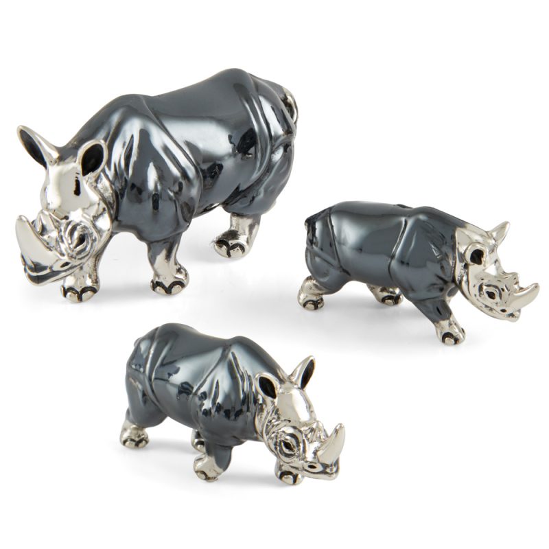 SM148-Rhino-Family