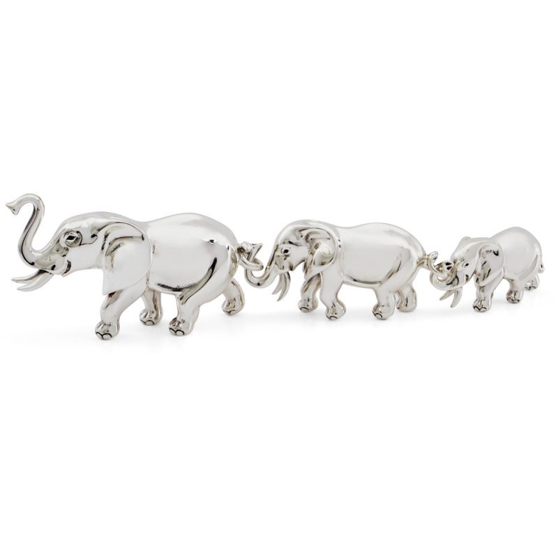 SM156-interlocking--elephant-family