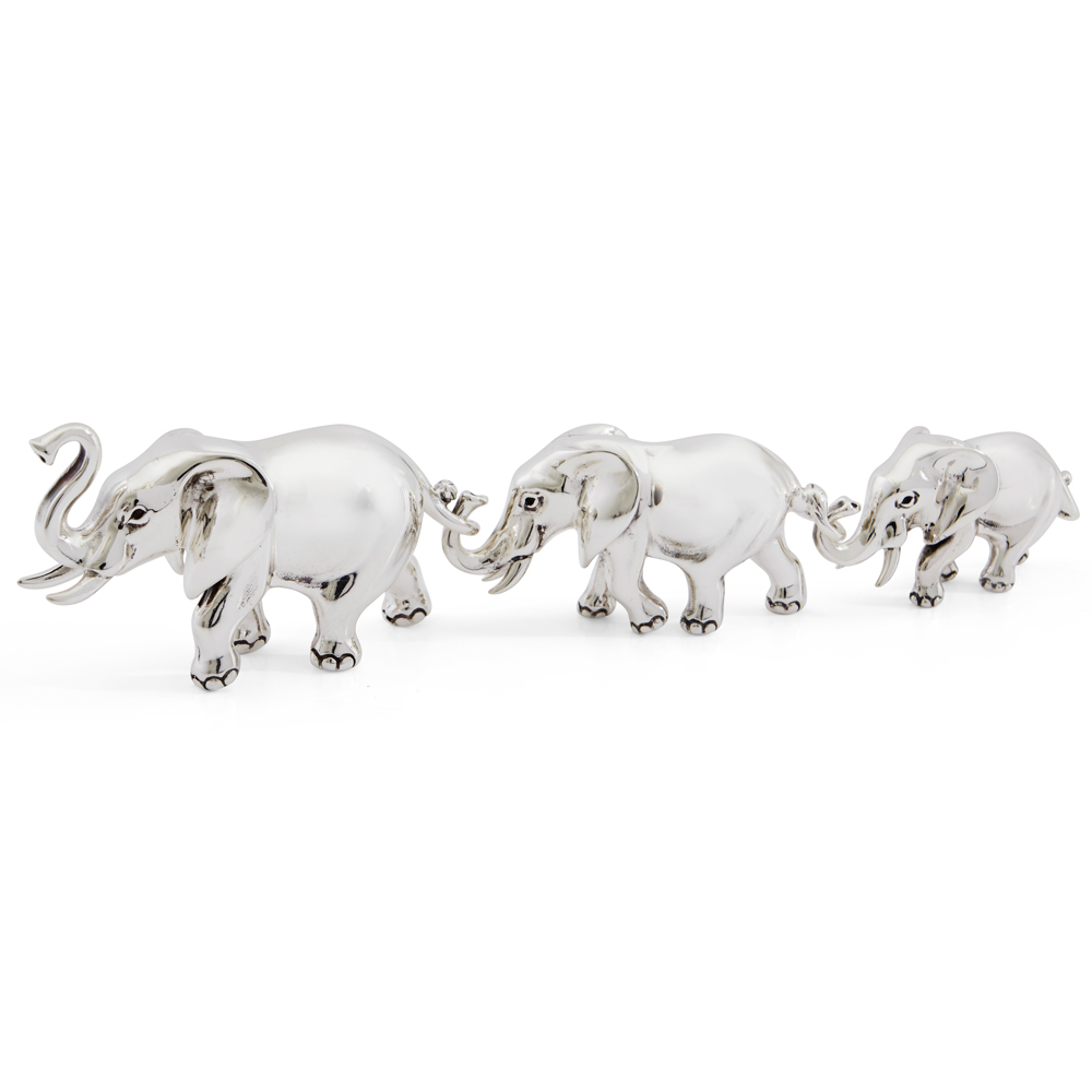 SM238-Interlocking-elephant-family-