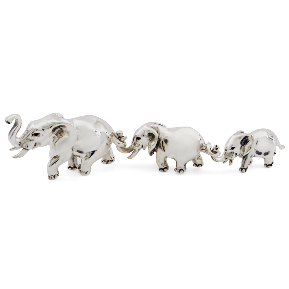 SM37-interlocking--elephant-family-