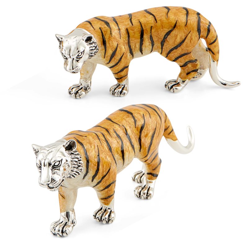 ST309-Tiger-couple
