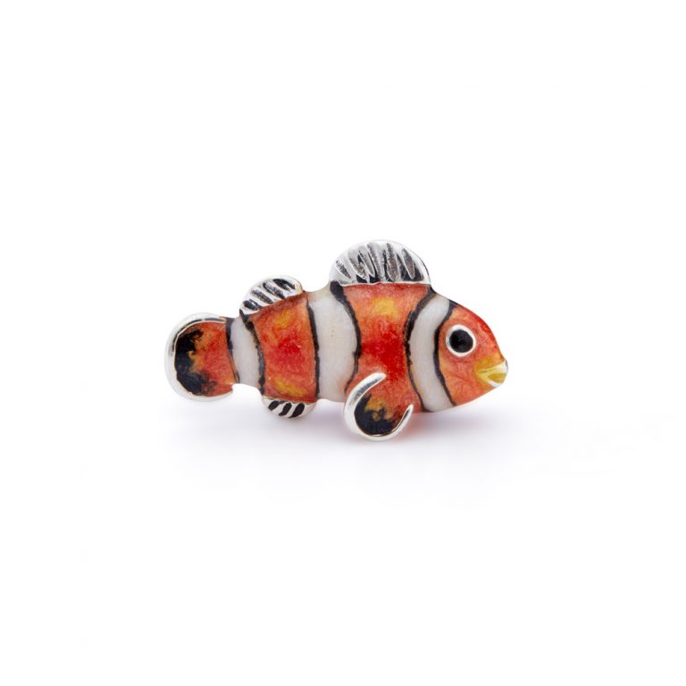 Nemo Fish – Very Small