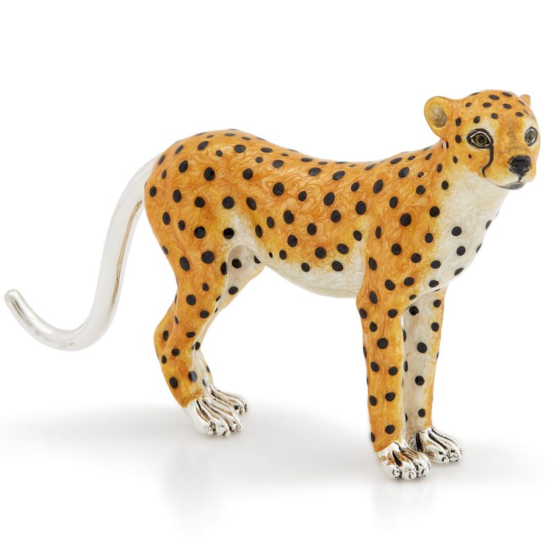ST527-Large-Cheetah