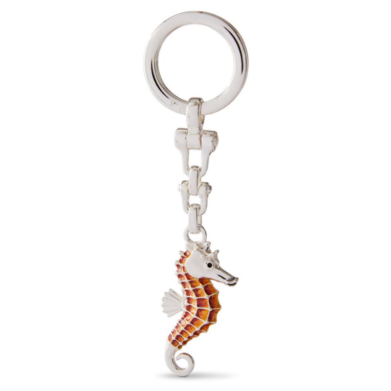 PC-1414-Red-seahorse-Kr