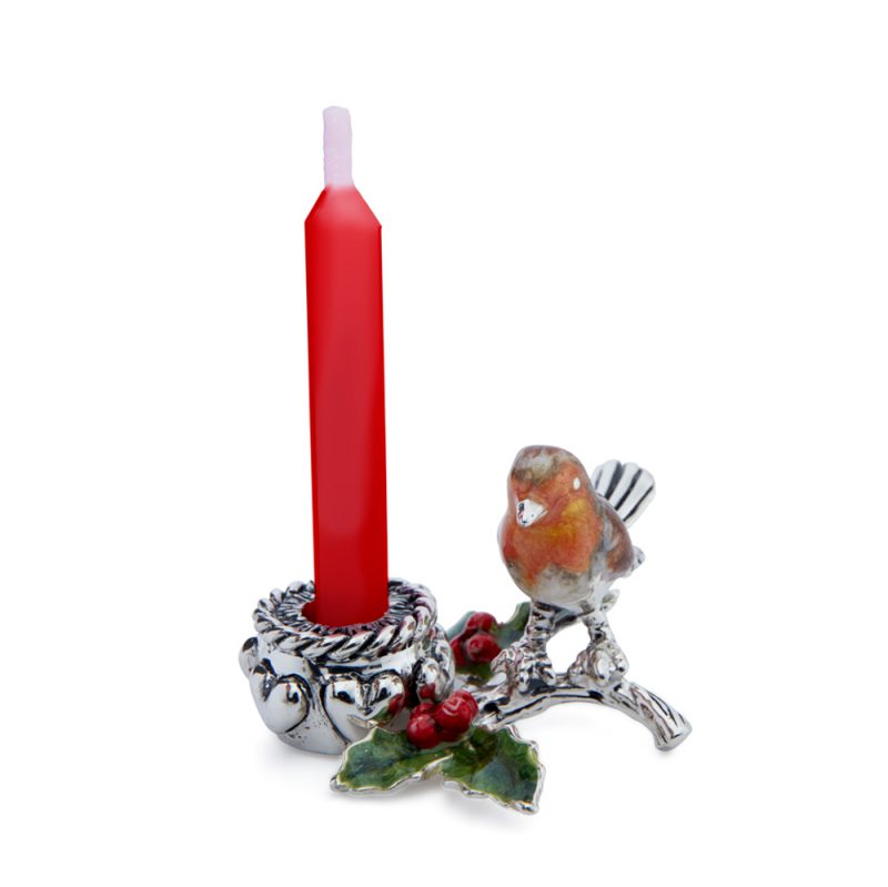 ST670-robin-and-candle