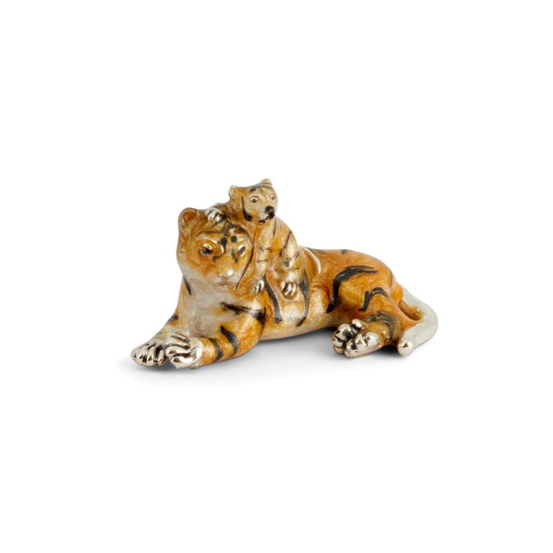 ST848-Tiger-and-Cub-v-small