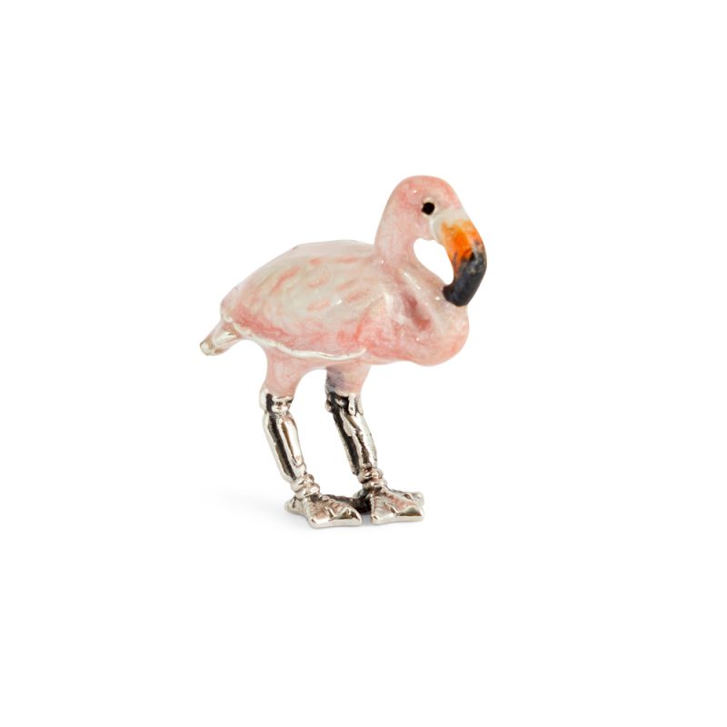 ST859--Flamingo-v-small